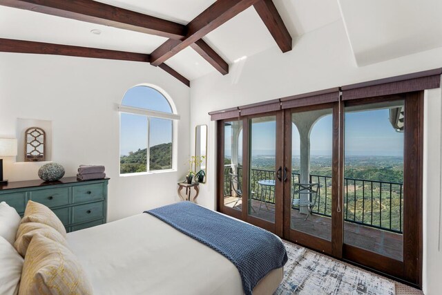 2081 N San Marcos Rd, Santa Barbara, CA 93111 - photo 9