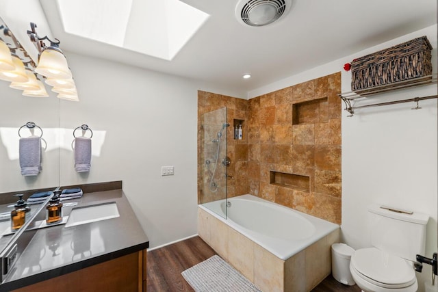 2081 N San Marcos Rd, Santa Barbara, CA 93111 - photo 11