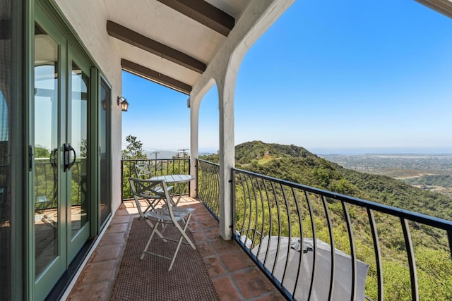 2081 N San Marcos Rd, Santa Barbara, CA 93111 - photo 6