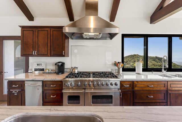 2081 N San Marcos Rd, Santa Barbara, CA 93111 - photo 14