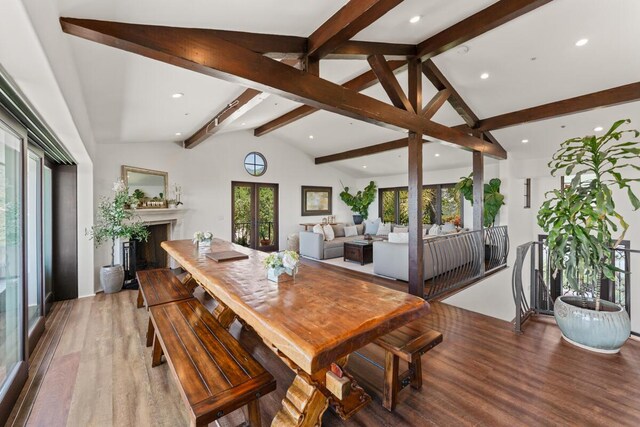 2081 N San Marcos Rd, Santa Barbara, CA 93111 - photo 15