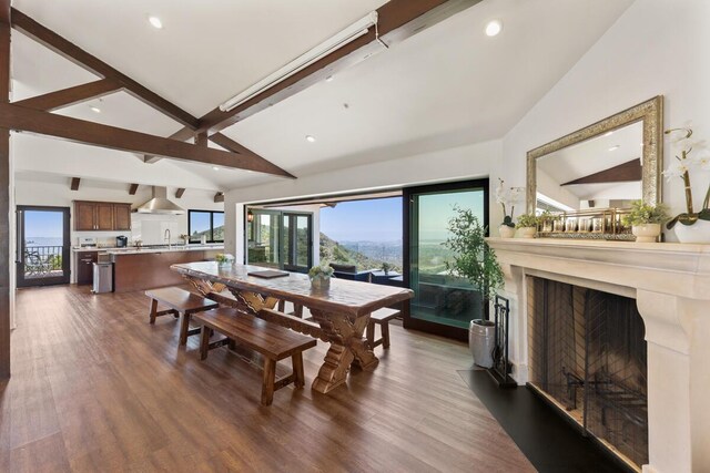 2081 N San Marcos Rd, Santa Barbara, CA 93111 - photo 16