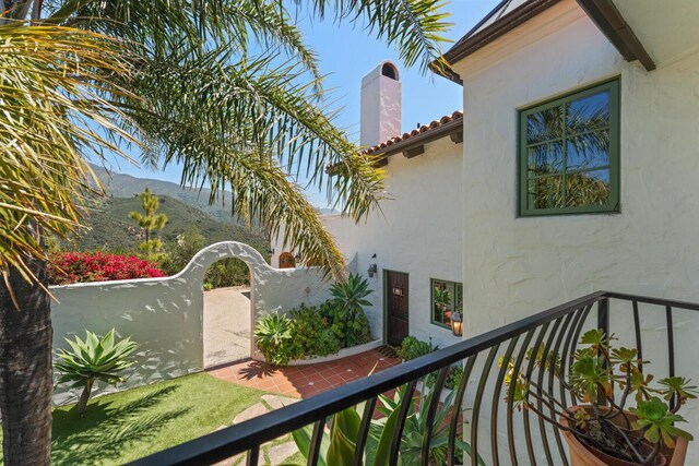 2081 N San Marcos Rd, Santa Barbara, CA 93111 - photo 19