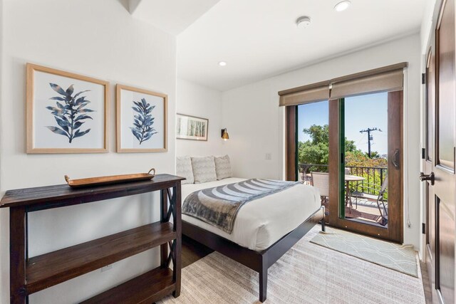 2081 N San Marcos Rd, Santa Barbara, CA 93111 - photo 21
