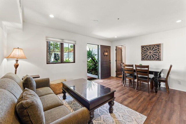 2081 N San Marcos Rd, Santa Barbara, CA 93111 - photo 22