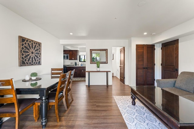 2081 N San Marcos Rd, Santa Barbara, CA 93111 - photo 23