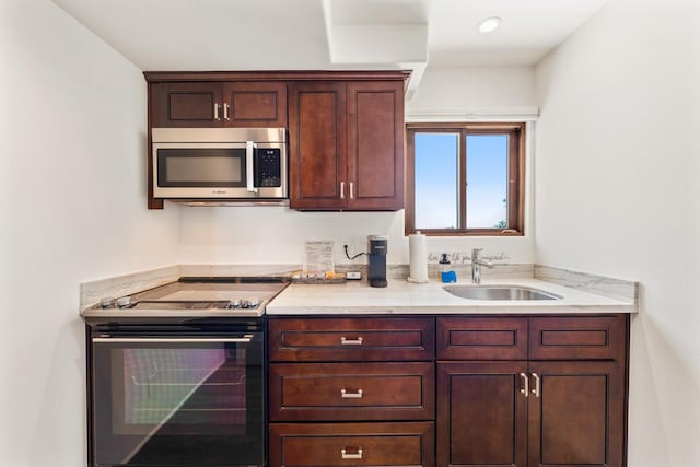 2081 N San Marcos Rd, Santa Barbara, CA 93111 - photo 24