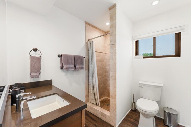 2081 N San Marcos Rd, Santa Barbara, CA 93111 - photo 25