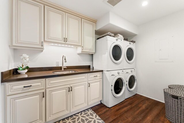 2081 N San Marcos Rd, Santa Barbara, CA 93111 - photo 26