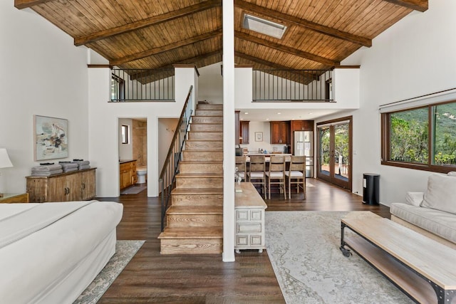 2081 N San Marcos Rd, Santa Barbara, CA 93111 - photo 27