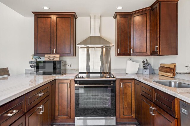 2081 N San Marcos Rd, Santa Barbara, CA 93111 - photo 28