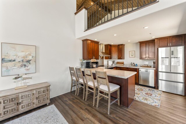 2081 N San Marcos Rd, Santa Barbara, CA 93111 - photo 29