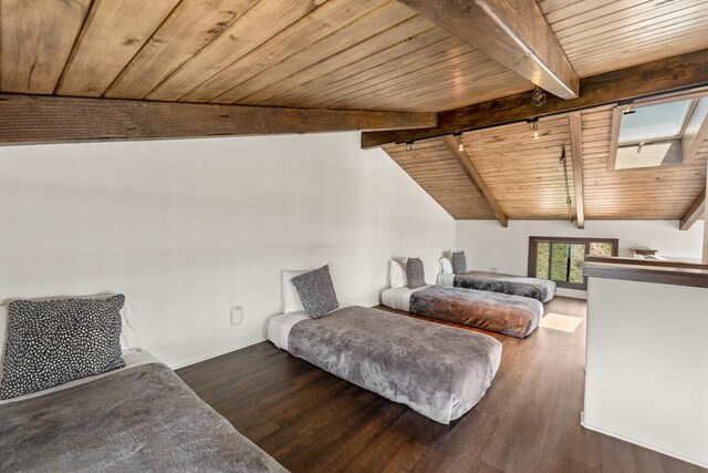 2081 N San Marcos Rd, Santa Barbara, CA 93111 - photo 30