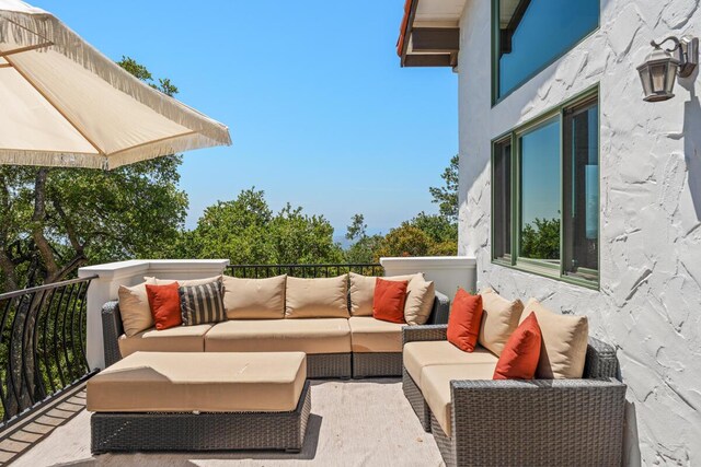2081 N San Marcos Rd, Santa Barbara, CA 93111 - photo 31
