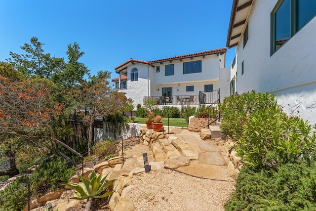 2081 N San Marcos Rd, Santa Barbara, CA 93111 - photo 32