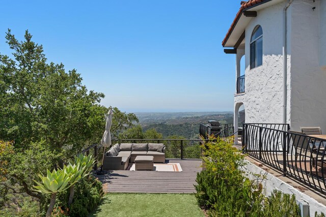 2081 N San Marcos Rd, Santa Barbara, CA 93111 - photo 33