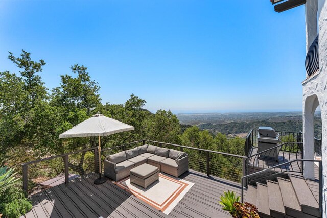 2081 N San Marcos Rd, Santa Barbara, CA 93111 - photo 34