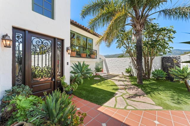 2081 N San Marcos Rd, Santa Barbara, CA 93111 - photo 20