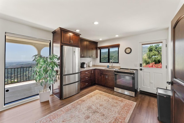 2081 N San Marcos Rd, Santa Barbara, CA 93111 - photo 35