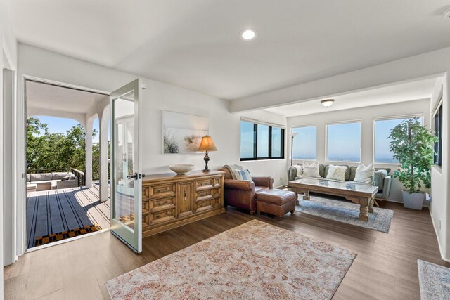 2081 N San Marcos Rd, Santa Barbara, CA 93111 - photo 36