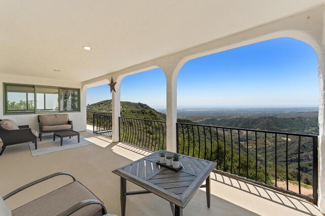 2081 N San Marcos Rd, Santa Barbara, CA 93111 - photo 37