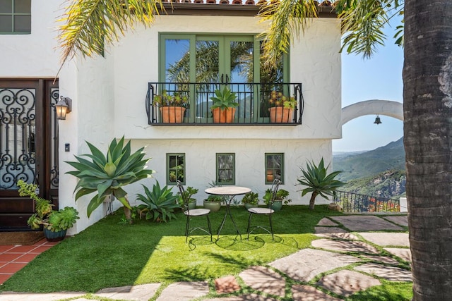2081 N San Marcos Rd, Santa Barbara, CA 93111 - photo 3