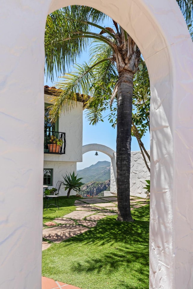 2081 N San Marcos Rd, Santa Barbara, CA 93111 - photo 4