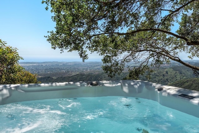 2081 N San Marcos Rd, Santa Barbara, CA 93111 - photo 38