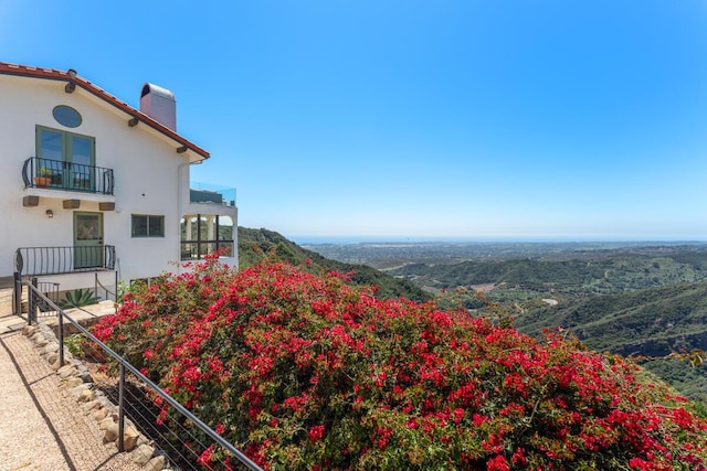 2081 N San Marcos Rd, Santa Barbara, CA 93111 - photo 43