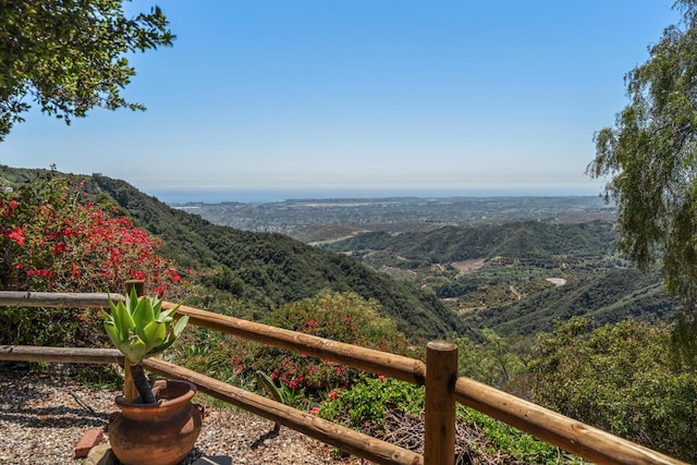 2081 N San Marcos Rd, Santa Barbara, CA 93111 - photo 44