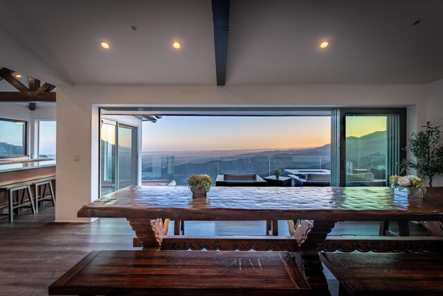 2081 N San Marcos Rd, Santa Barbara, CA 93111 - photo 18