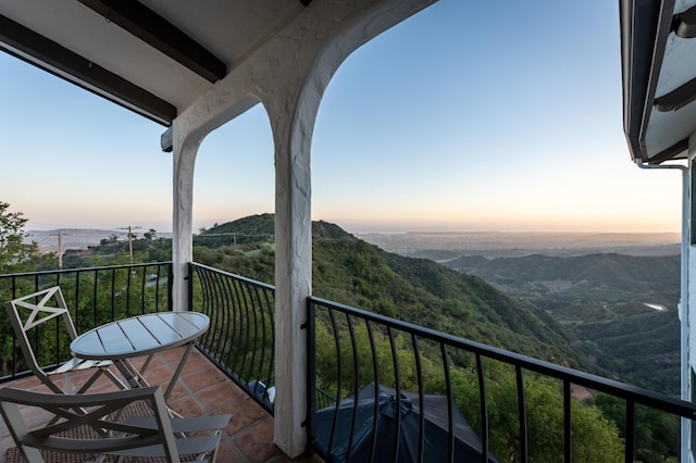 2081 N San Marcos Rd, Santa Barbara, CA 93111 - photo 10