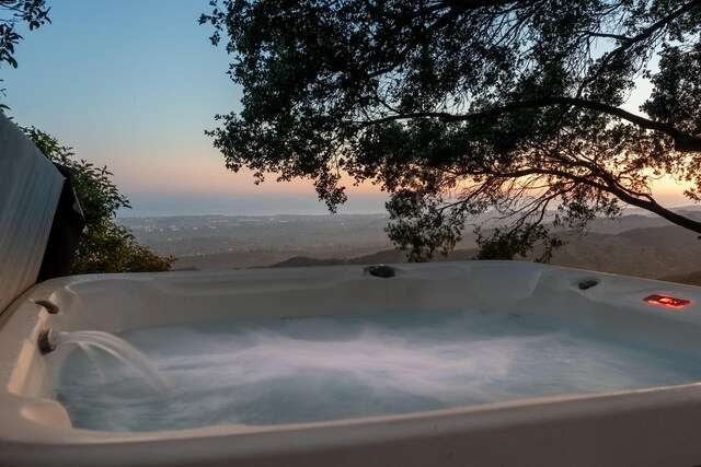 2081 N San Marcos Rd, Santa Barbara, CA 93111 - photo 39