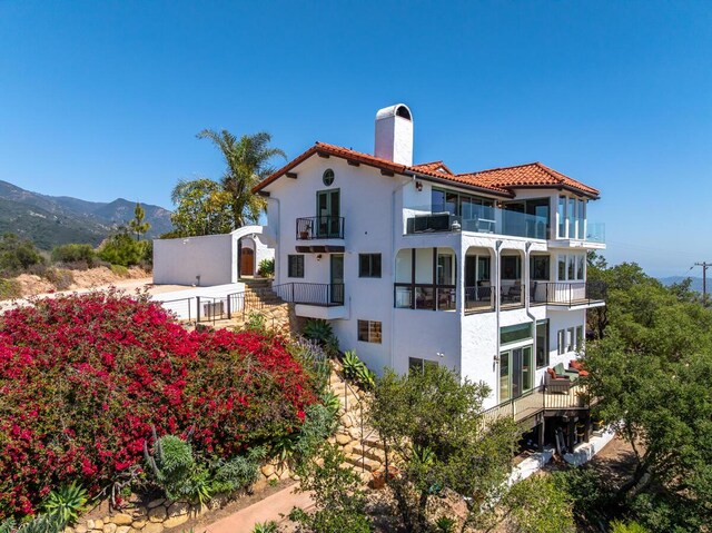 2081 N San Marcos Rd, Santa Barbara, CA 93111 - photo 40