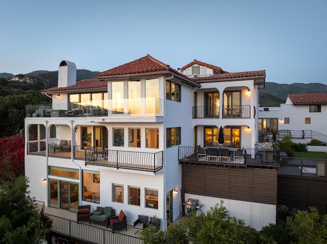 2081 N San Marcos Rd, Santa Barbara, CA 93111 - photo 41