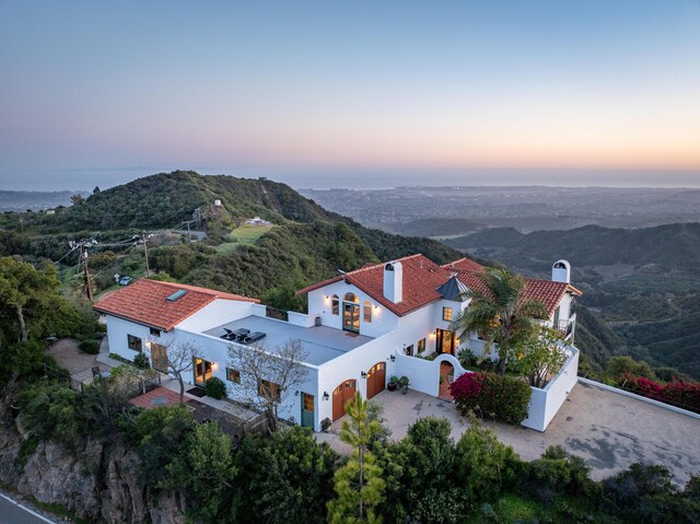 2081 N San Marcos Rd, Santa Barbara, CA 93111 - photo 42