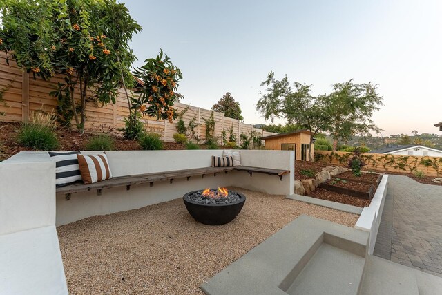 2685 Montrose Pl, Santa Barbara, CA 93105 - photo 30