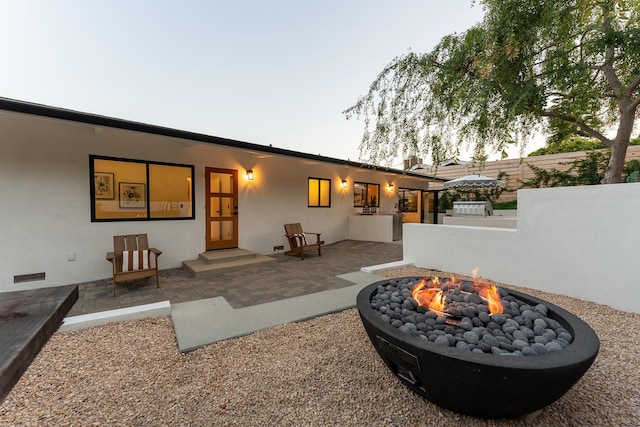 2685 Montrose Pl, Santa Barbara, CA 93105 - photo 29