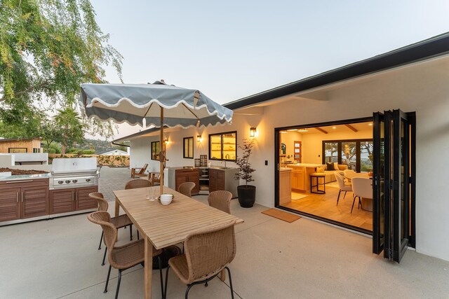 2685 Montrose Pl, Santa Barbara, CA 93105 - photo 21