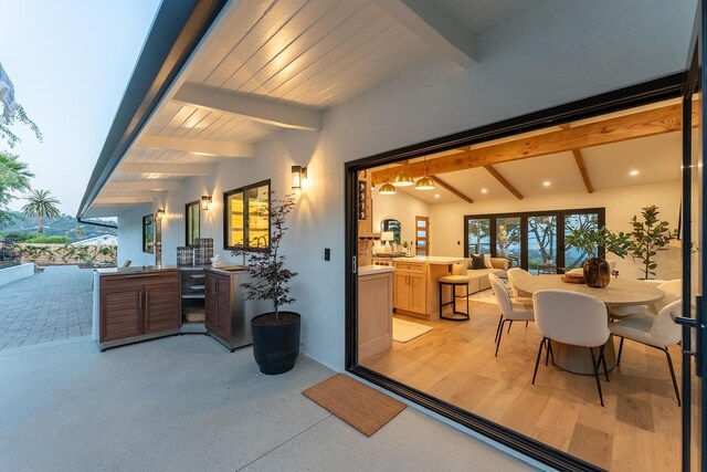 2685 Montrose Pl, Santa Barbara, CA 93105 - photo 28