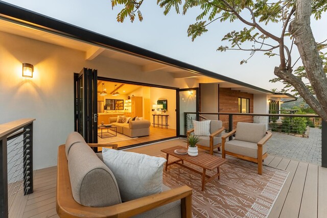 2685 Montrose Pl, Santa Barbara, CA 93105 - photo 8