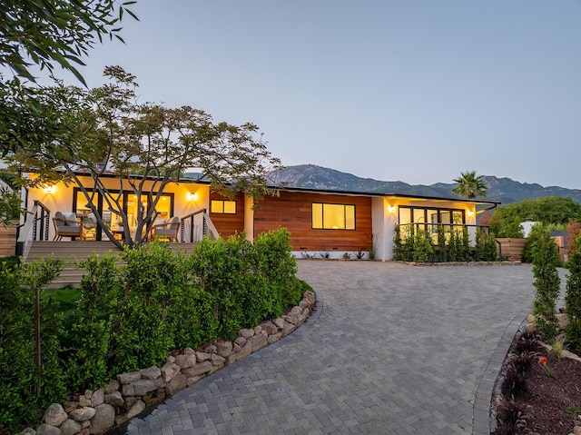 2685 Montrose Pl, Santa Barbara, CA 93105 - photo 1