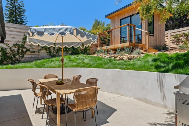 2685 Montrose Pl, Santa Barbara, CA 93105 - photo 31