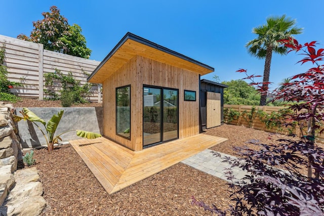 2685 Montrose Pl, Santa Barbara, CA 93105 - photo 32