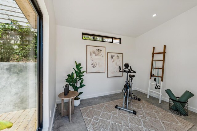 2685 Montrose Pl, Santa Barbara, CA 93105 - photo 33