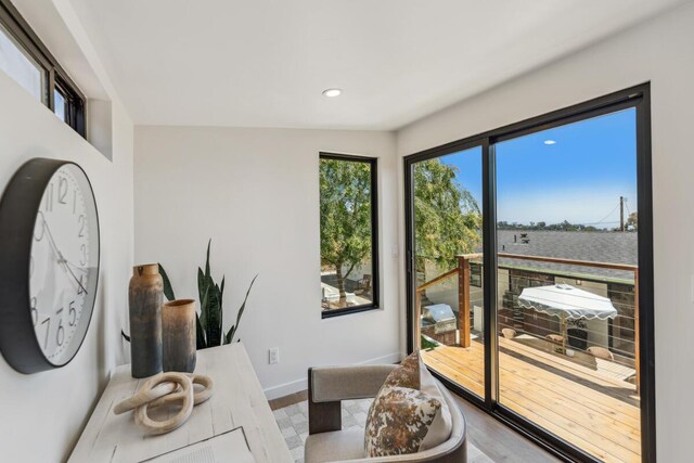 2685 Montrose Pl, Santa Barbara, CA 93105 - photo 34