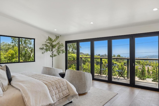 2685 Montrose Pl, Santa Barbara, CA 93105 - photo 10