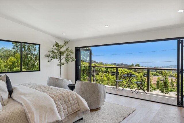2685 Montrose Pl, Santa Barbara, CA 93105 - photo 9