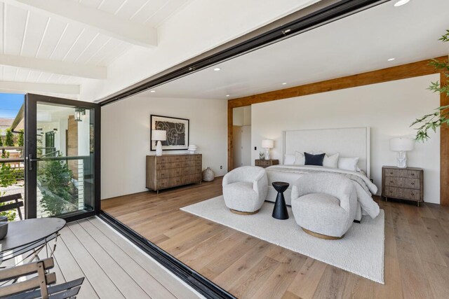 2685 Montrose Pl, Santa Barbara, CA 93105 - photo 11