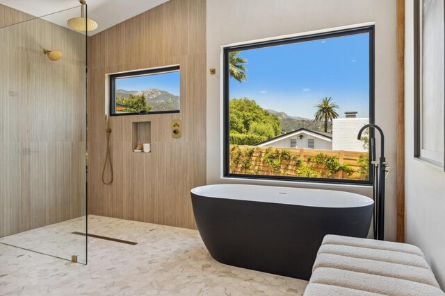 2685 Montrose Pl, Santa Barbara, CA 93105 - photo 12